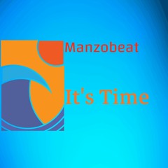 It's Time
