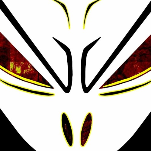 MIKROCORE - Disease From Frenchcore Vol.5