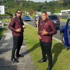 Killer Mike- A.D.I.D.A.S.( kolonga styla)