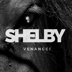 Venanccí - Shelby (Peaky Blinders Tribute)