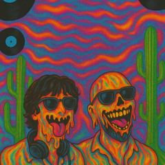 After Nostalgia - Punta del Este 2025