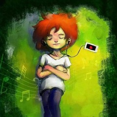 Tip Tip Barsa Pani Remix - Dj Suketu (Wild 10 Remix)