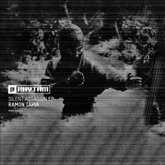 Ramon Tapia - Ill Fix It