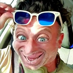 Dj Dot - Dance or Die ... psy trance set inspired by M