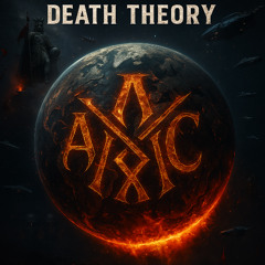 DEATH FURY
