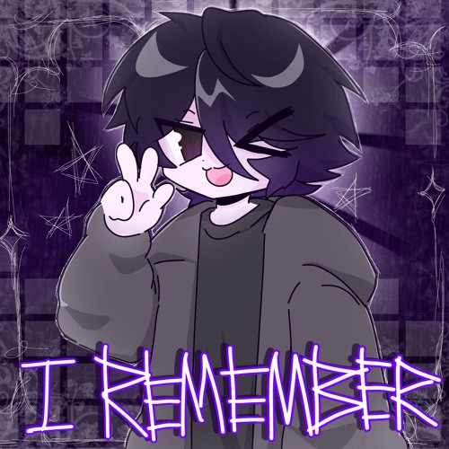I REMEMBER (nightcor3.i9)