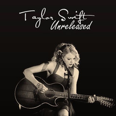 Dark Blue Tennessee