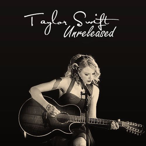 Dark Blue Tennessee