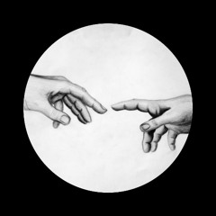 PREMIERE: Horan - Victoria