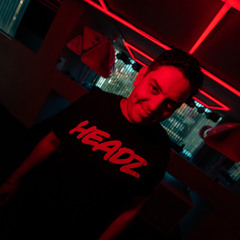 Dr. Perkins - Academia S1