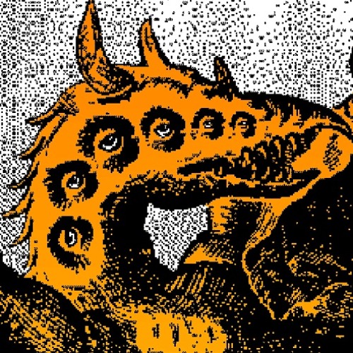 Solo leveling prod.bbmevis