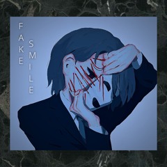 Fake Smile ~Hanz Type~