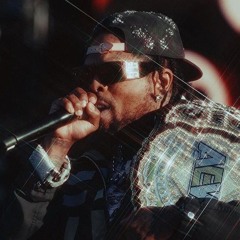 "PINK SUPAFLY SUCCESS" WESTSIDE GUNN TYPE BEAT - [PROD. SAUCE!]