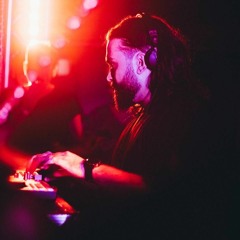 Morphine @ Kronos (Catania) - 22/7/23