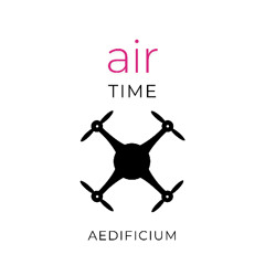airTIME