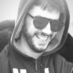 Bunker Rave #1 @ 19.03.21 @ Live Set Oscar Diaz