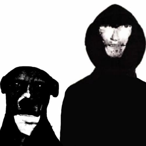 Who's World Is This? (wrld is ours remix) (prod. ilyruken)