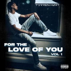ONE 4 U - Torren Hart