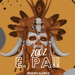 E PA 💃🏻 Miguel Gómez 2024 🤩 MaglonRecords