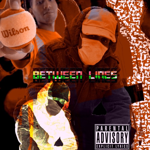 Make It Work (Feat. D.NRCVO & RUFIE THA KIDD)