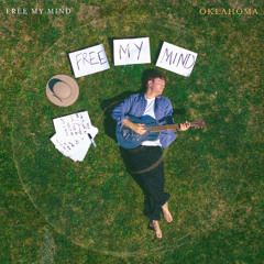 Free My Mind