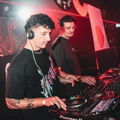 Live Sets