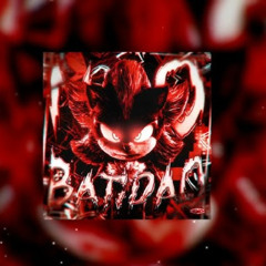 ZXKAI, slxughter - NO BATIDÃO (Ichvano Reimagined)