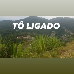 10 MINUTOS DO PARQUE UNIAO (( RITMO ACELERADO ))
