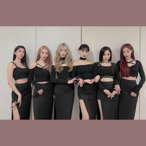 Stream Dreamcatcher _ Something[Girl's Day] (Cover).mp3 by Dreamcatcher  Covers 1 | Listen online for free on SoundCloud