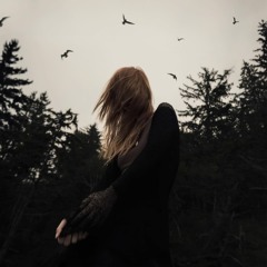 lovemusic x experimental type beat - no match