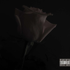 Haunt Me - RYDE x L!nk$ x TJ Breezy (Mixed by L-O-A-D)
