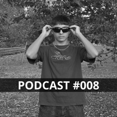 Geminis | Podcast #008 (Progressive Trance)