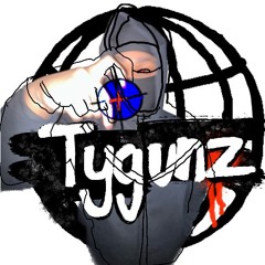 TYGUNZ "Think They Me" (L2 & Swim Diss) | (prod. JavionTheGoat)