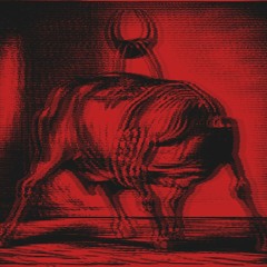 4 Brazen Bull