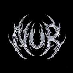 Jagodzianki Hard Bounce [FREE DL]