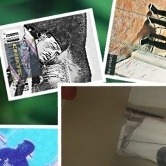 CHILLZ - ROLL WITH ME [TNI ENVOYER] STS REMIX 2021.mp3