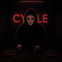 Wir gehören der Nacht