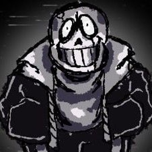 [UNDERTALE: The Second Coming] - Phase 1 - Don't Trust Your Eyes Rethink at Twice (X2LastBreath)