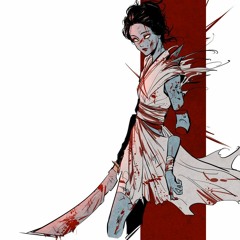 12alorg (K12 INFEKT EDIT)(FREE DL)