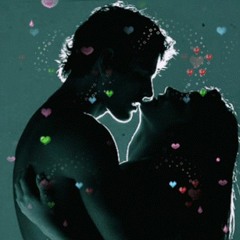 Kamil Bednarek – Wszystko Mi Mówi, Że Mnie Ktoś Pokochał