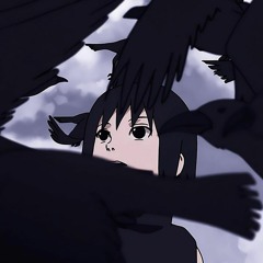 Out Of Touch (prod. cubisdaplugg)