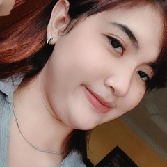 Lagu Galau Brutal Terbaru 2024 Speed Up + Reverb Viral TikTok_1717125918476.mp3