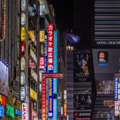 Siraks PlayHouse Vol.1, Mix 001 Pre-Summer