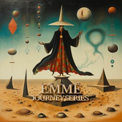 EMMË [Journey Series]