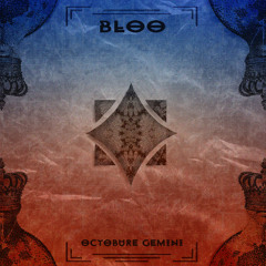 Bloo