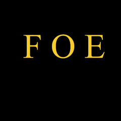 F.O.E