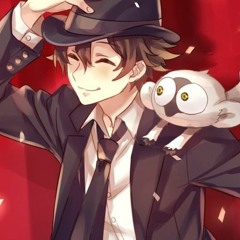 シュガーソングとビターステップ 【ボイスオーバー】