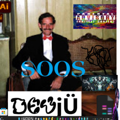 DEVjÜ [NO DOWNLOD🔥]