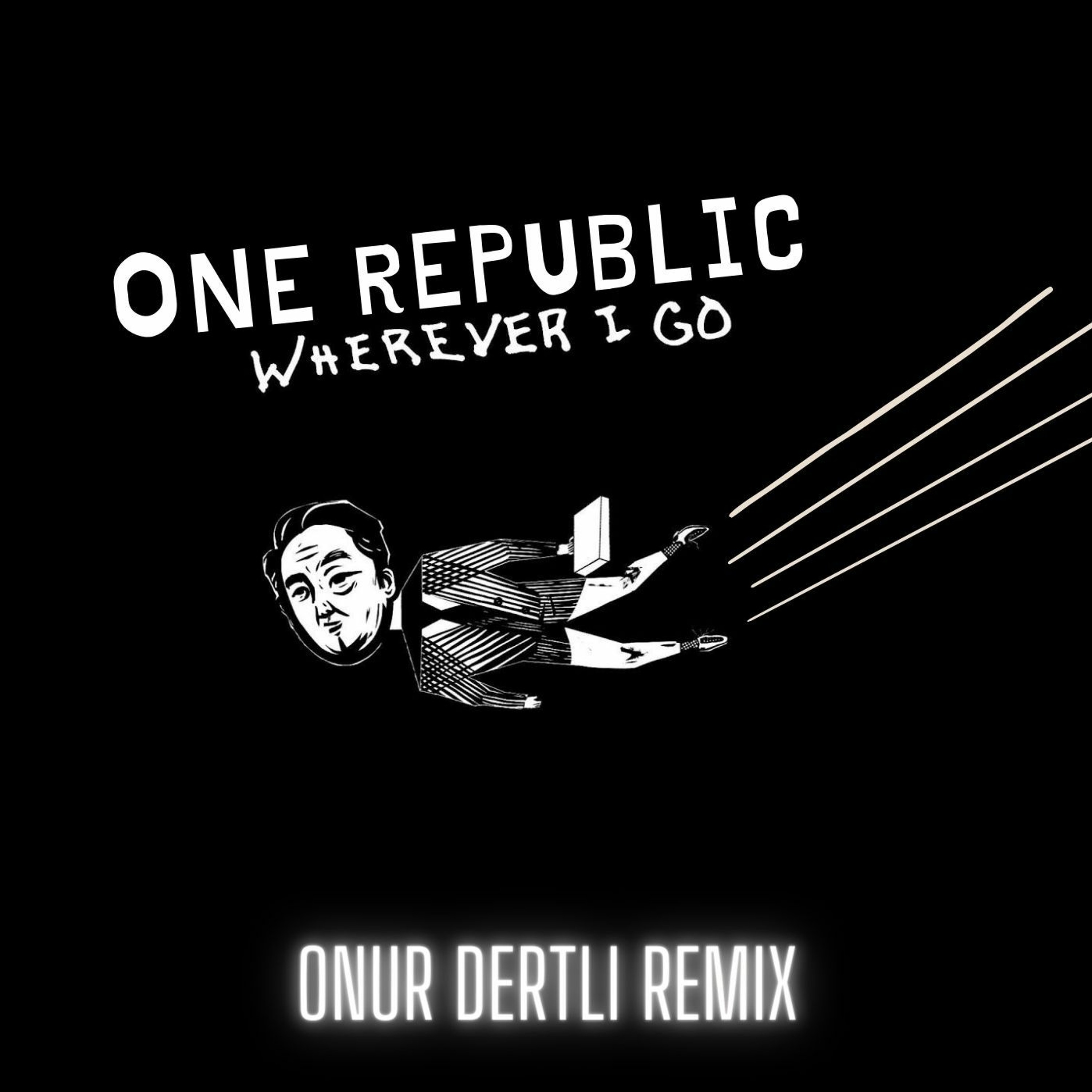Onur Dertli