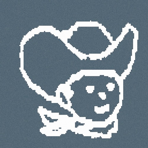 Bizarre Love Triangle (Rebajada Cover)